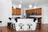 500 Drake Elm Court - Photo 10