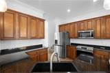 500 Drake Elm Court - Photo 11