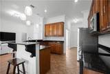 500 Drake Elm Court - Photo 12