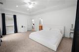 500 Drake Elm Court - Photo 17