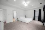 500 Drake Elm Court - Photo 18