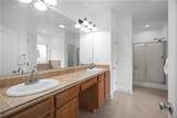 500 Drake Elm Court - Photo 19
