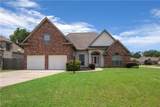 500 Drake Elm Court - Photo 2