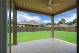 500 Drake Elm Court - Photo 36