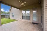 500 Drake Elm Court - Photo 37
