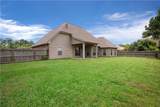 500 Drake Elm Court - Photo 38