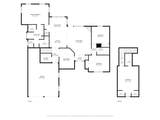 500 Drake Elm Court - Photo 40