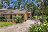 50 Court Villa Drive - Photo 1