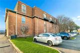 3126 Edenborn Avenue - Photo 1