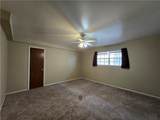 3126 Edenborn Avenue - Photo 10