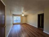 3126 Edenborn Avenue - Photo 2