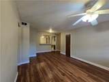 3126 Edenborn Avenue - Photo 3