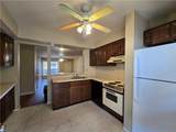 3126 Edenborn Avenue - Photo 4