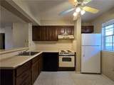 3126 Edenborn Avenue - Photo 5