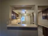 3126 Edenborn Avenue - Photo 6