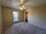 3126 Edenborn Avenue - Photo 7