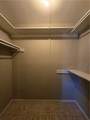 3126 Edenborn Avenue - Photo 8
