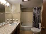3126 Edenborn Avenue - Photo 9