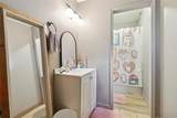 444 Harding Street - Photo 10