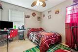 444 Harding Street - Photo 11