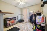 444 Harding Street - Photo 12