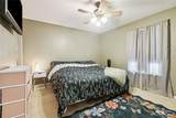 444 Harding Street - Photo 13