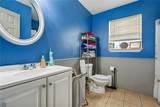 444 Harding Street - Photo 14