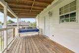 444 Harding Street - Photo 15