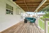 444 Harding Street - Photo 16