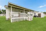 444 Harding Street - Photo 17