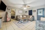 444 Harding Street - Photo 2