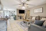 444 Harding Street - Photo 3