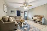 444 Harding Street - Photo 4