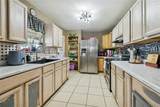 444 Harding Street - Photo 5