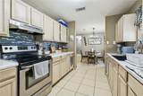 444 Harding Street - Photo 6