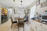 444 Harding Street - Photo 7