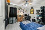 444 Harding Street - Photo 8