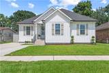 1713 Mississippi Avenue - Photo 1