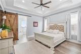 1713 Mississippi Avenue - Photo 10