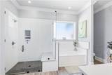 1713 Mississippi Avenue - Photo 12
