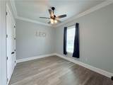 1713 Mississippi Avenue - Photo 14