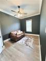 1713 Mississippi Avenue - Photo 15
