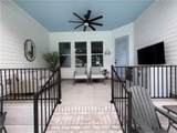 1713 Mississippi Avenue - Photo 18
