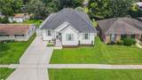 1713 Mississippi Avenue - Photo 2