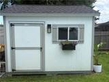 1713 Mississippi Avenue - Photo 20