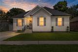 1713 Mississippi Avenue - Photo 21
