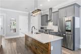 1713 Mississippi Avenue - Photo 7