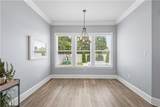 1713 Mississippi Avenue - Photo 9