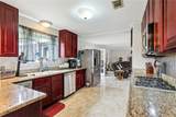 697 Cambronne Street - Photo 10