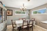 697 Cambronne Street - Photo 11